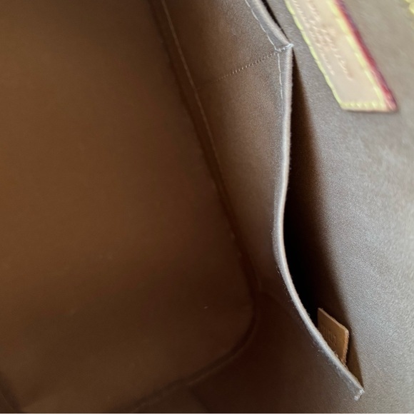 Louis Vuitton bag - Picture 8 of 14